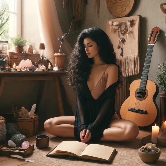 Meet your Posher, Adi - Picture 10 of 13